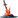 :Bonfire2: