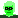 :Botanist: