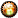 :Bottlecap: