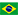 :Brazilian: