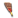 :Broom:
