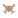 :BrownDrone: