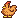 :Brownchicken: