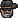 :BrutalJohn:
