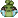:BubbaCry: