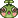:BubbaLove: