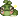 :BubbaThumbsUp: