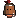:BuckeKnight: