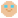 :Buddyface: