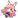 :BunnyHikariWM: