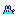:Bunny_gp: