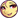 :ButTeeth: