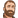 :ButchSmug: