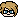 :Byakuya_DGR: