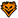 :CAST_HIGH_SAMPLE: