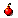 :CC1Bomb: