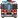 :CD3FireTruck: