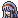 :CGSorry: