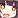 :CHOCOLA2: