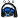 :CLSilence: