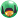 :COCOON_ORB: