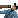 :CONWAYPUNCH: