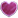 :CPRheart: