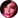 :CQ_EM_1: