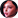 :CQ_EM_2: