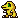 :CSCE_AGUMON: