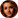 :CSP_EM_2: