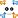 :CSgoskull:
