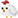 :CW_chicka: