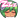:CYBORG_SLEEP: