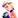 :Callme: