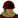 :CanadianSoldier: