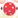 :Candy: