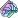 :CardenCiel: