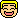 :Caster_happy: