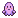 :CauldronBlinkie: