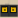:ChemicSurvivor: