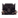 :Chest_pixel: