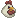 :Chicken_TM: