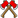 :Chopping: