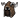 :Cinnamonsage: