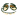 :CitrusSmile: