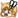 :ClaireAmazed: