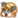 :ClaireAngry: