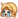 :ClaireCry: