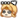 :ClaireSilence: